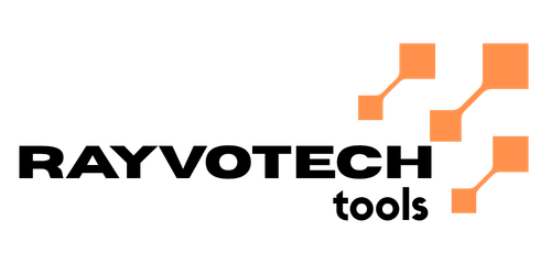 Rayvotech Tools